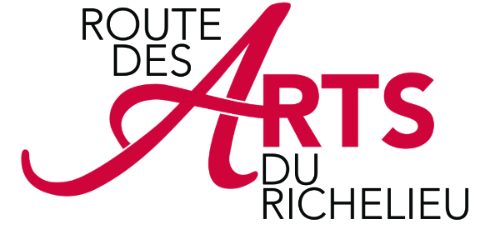 La Route des Arts du Richelieu