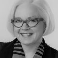 CDoucet photo artiste noir et blanc – Carole Doucet CDoucet photo artiste noir et blanc - Carole Doucet