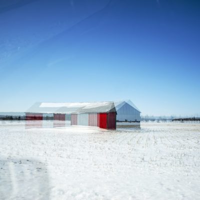 Luc Roy_04 2022